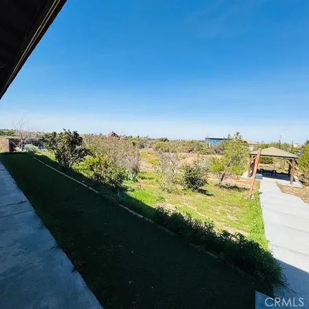 $3,995 | 7438 Woodcliff Street, Phelan, CA 92371