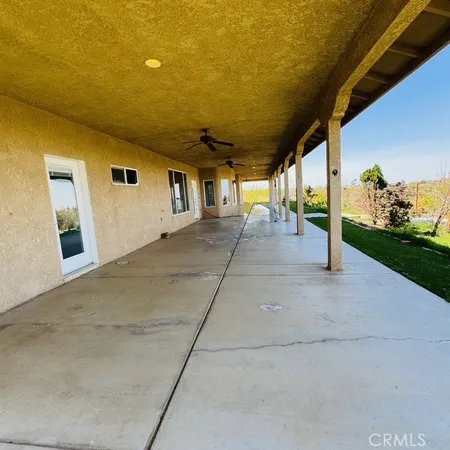 $3,995 | 7438 Woodcliff Street, Phelan, CA 92371