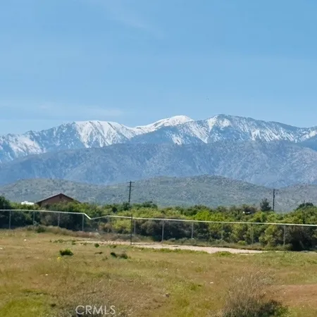 $3,995 | 7438 Woodcliff Street, Phelan, CA 92371