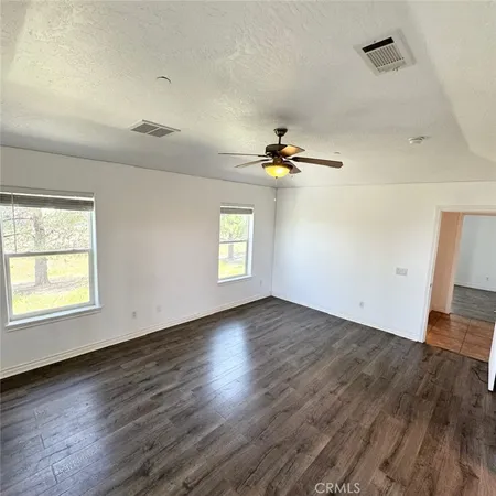 $3,995 | 7438 Woodcliff Street, Phelan, CA 92371