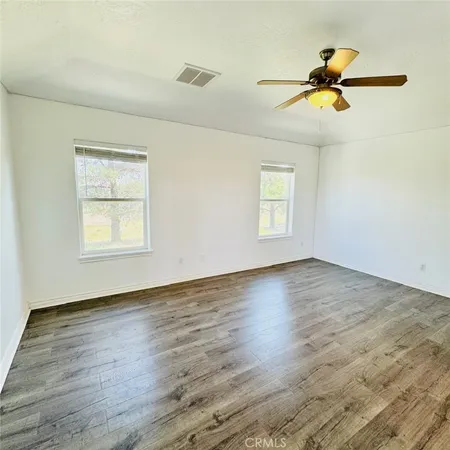 $3,995 | 7438 Woodcliff Street, Phelan, CA 92371