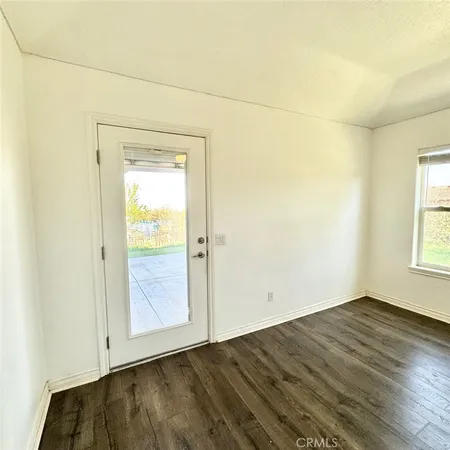 $3,995 | 7438 Woodcliff Street, Phelan, CA 92371
