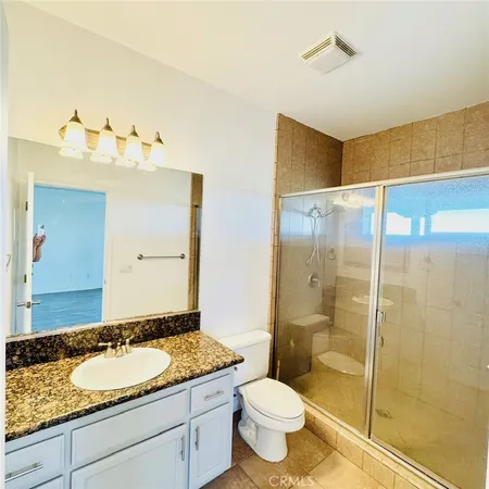 $3,995 | 7438 Woodcliff Street, Phelan, CA 92371