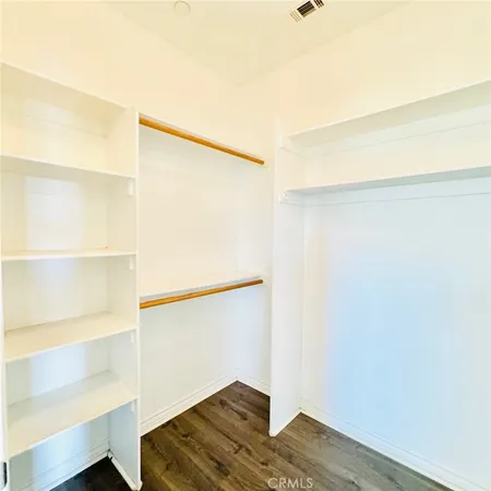 $3,995 | 7438 Woodcliff Street, Phelan, CA 92371
