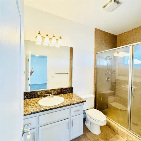 $3,995 | 7438 Woodcliff Street, Phelan, CA 92371