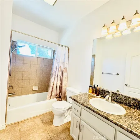 $3,995 | 7438 Woodcliff Street, Phelan, CA 92371