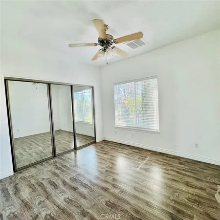$3,995 | 7438 Woodcliff Street, Phelan, CA 92371