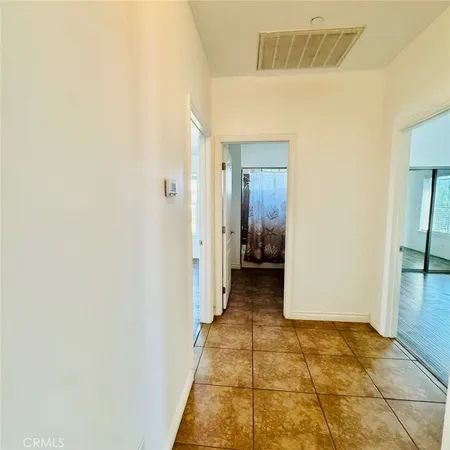 $3,995 | 7438 Woodcliff Street, Phelan, CA 92371