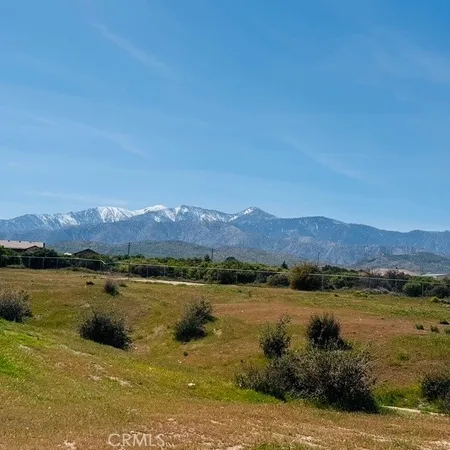 $3,995 | 7438 Woodcliff Street, Phelan, CA 92371