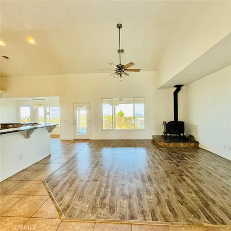 $3,995 | 7438 Woodcliff Street, Phelan, CA 92371