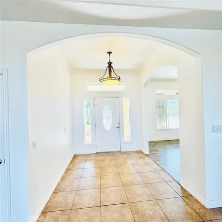 $3,995 | 7438 Woodcliff Street, Phelan, CA 92371