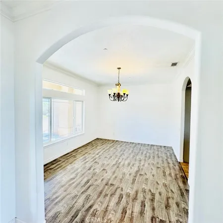 $3,995 | 7438 Woodcliff Street, Phelan, CA 92371