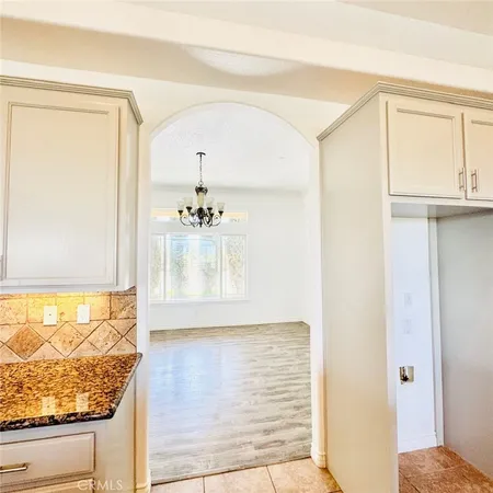$3,995 | 7438 Woodcliff Street, Phelan, CA 92371