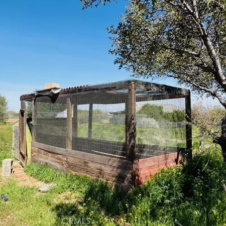 $3,995 | 7438 Woodcliff Street, Phelan, CA 92371