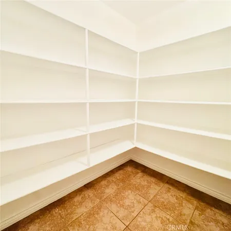 $3,995 | 7438 Woodcliff Street, Phelan, CA 92371