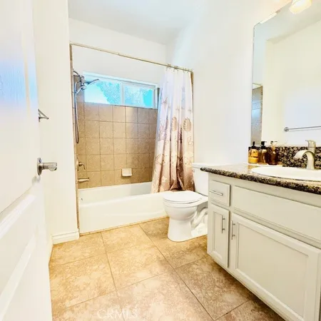 $3,995 | 7438 Woodcliff Street, Phelan, CA 92371