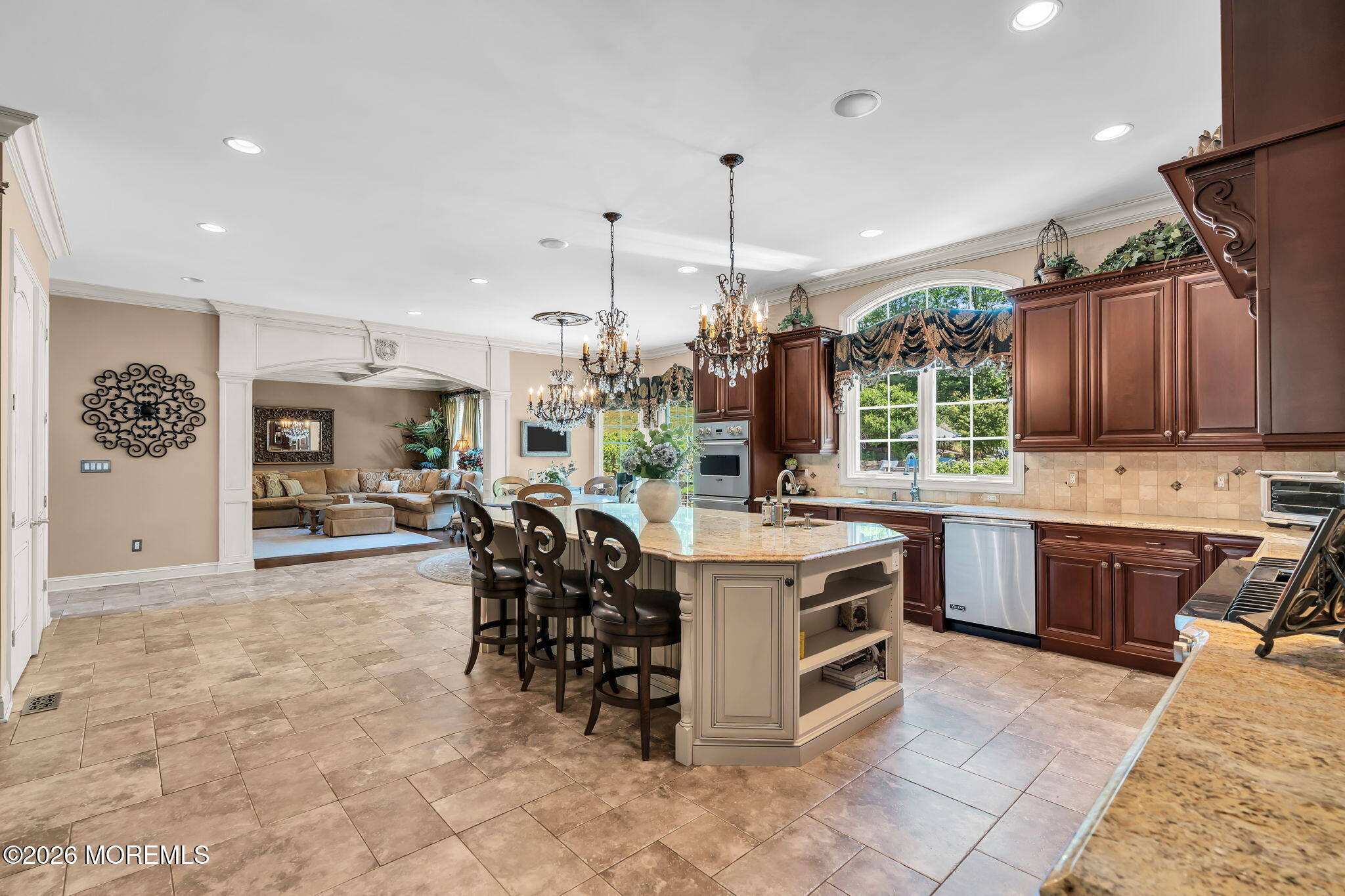 24 Embry Farm Road Marlboro, NJ 07746 - Photo 16 of 77 39-web-or-mls-DSC07055