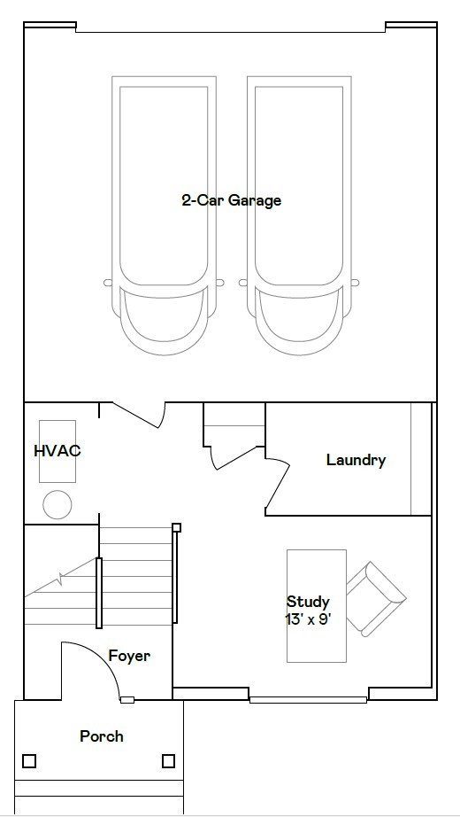 2107 Neubauer Circle Lindenhurst, IL 60046 - Photo 3 of 22