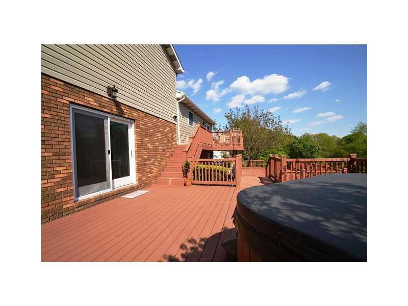 116 9 Hill Road Harmony, PA 16037 - Photo 20 of 25 Exterior Front.