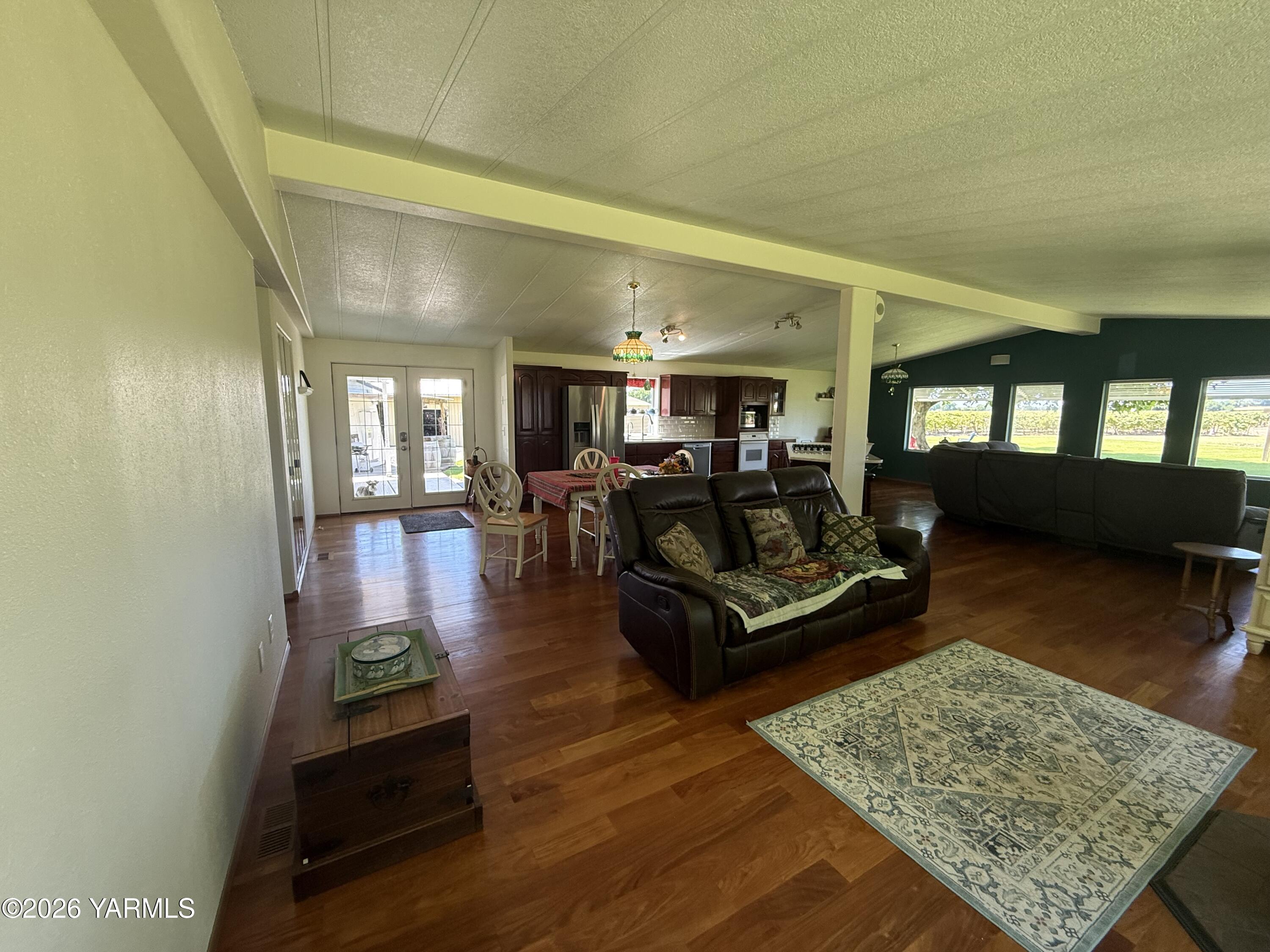 1170 Lower County Line Road Prosser, WA 99350 - Photo 20 of 33 IMG_9335