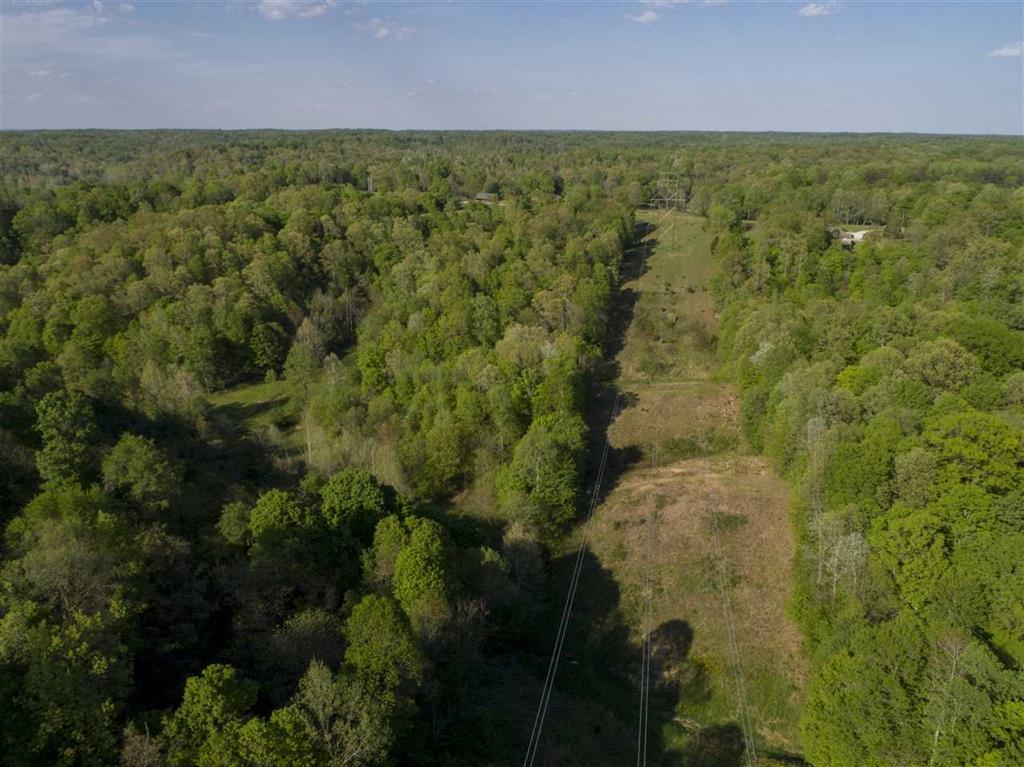 2099 West Fry Road Gosport, IN 47433 - Photo 11 of 20