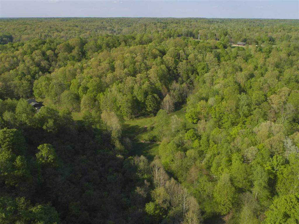 2099 West Fry Road Gosport, IN 47433 - Photo 12 of 20