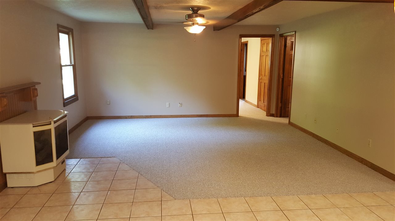 2099 West Fry Road Gosport, IN 47433 - Photo 16 of 20