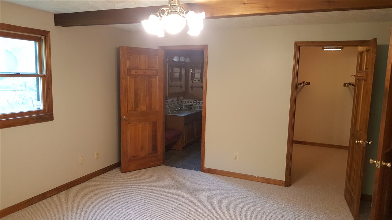 2099 West Fry Road Gosport, IN 47433 - Photo 17 of 20