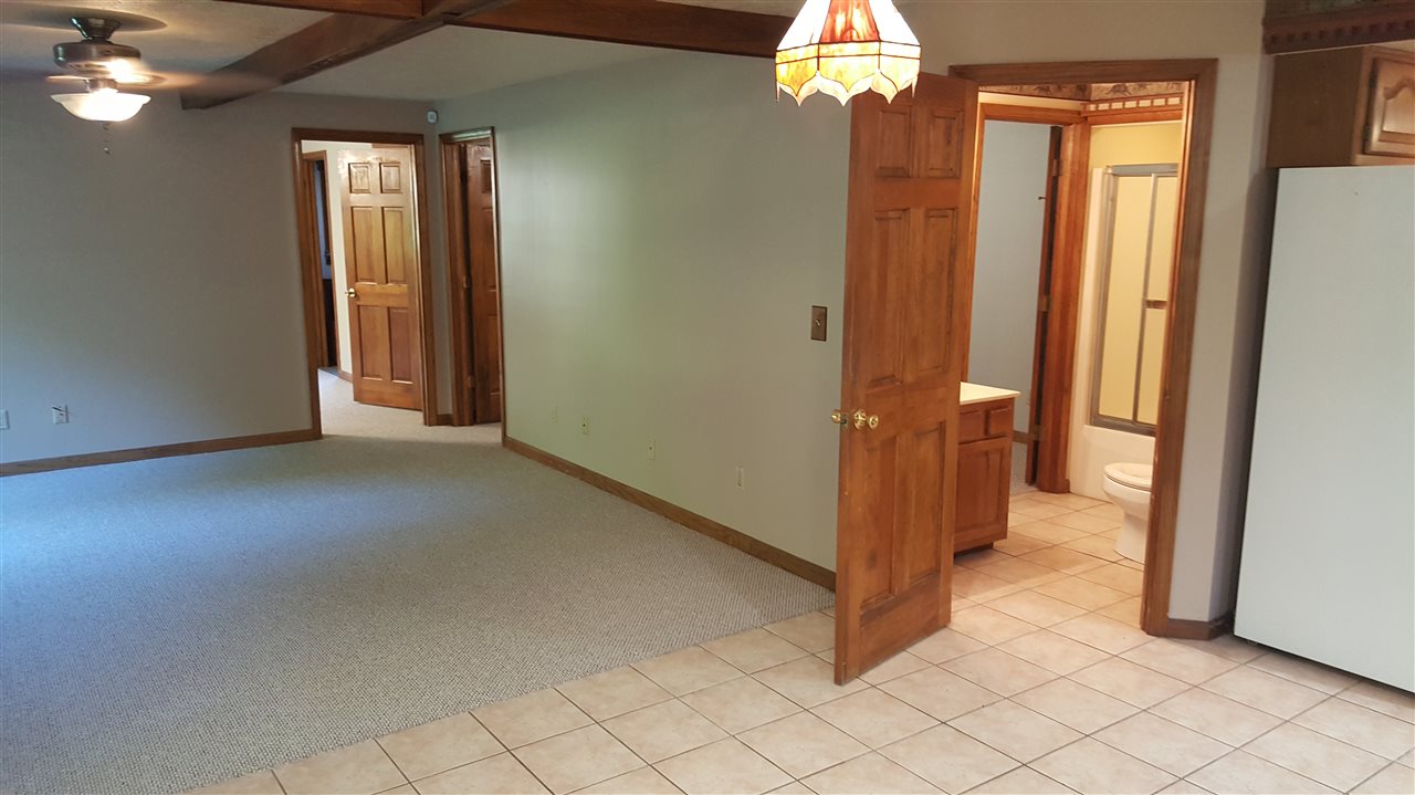 2099 West Fry Road Gosport, IN 47433 - Photo 18 of 20