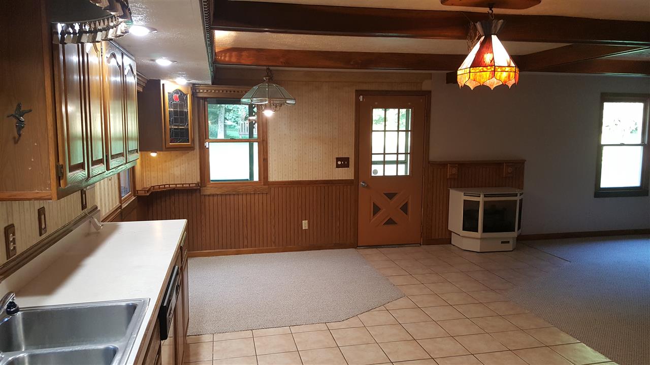 2099 West Fry Road Gosport, IN 47433 - Photo 19 of 20