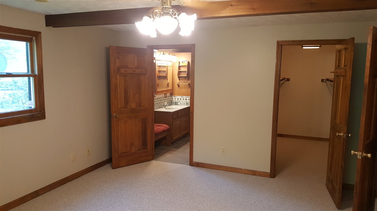 2099 West Fry Road Gosport, IN 47433 - Photo 20 of 20