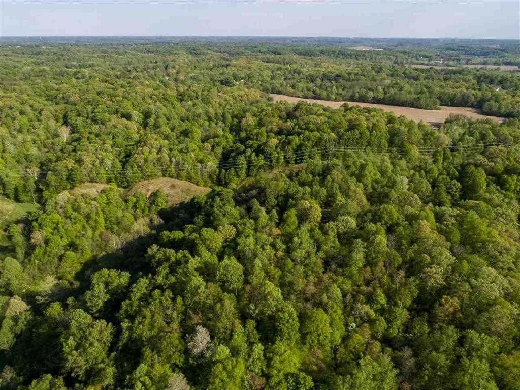 2099 West Fry Road Gosport, IN 47433 - Photo 6 of 20