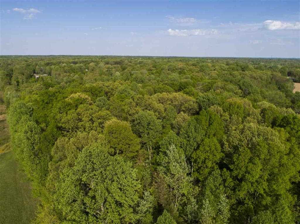 2099 West Fry Road Gosport, IN 47433 - Photo 10 of 20
