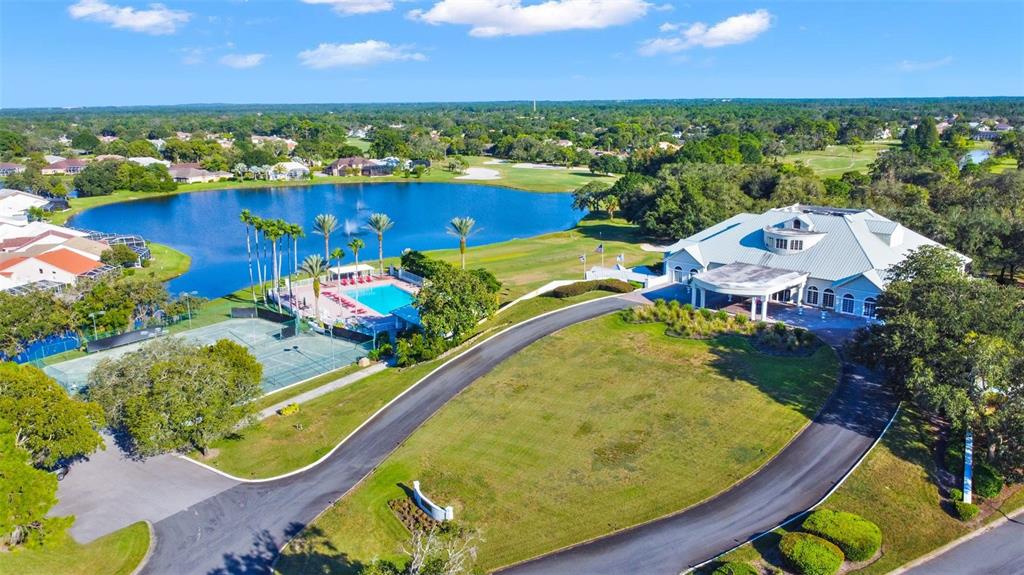 9426 Mississippi Run Weeki Wachee, FL 34613 - Photo 2 of 31