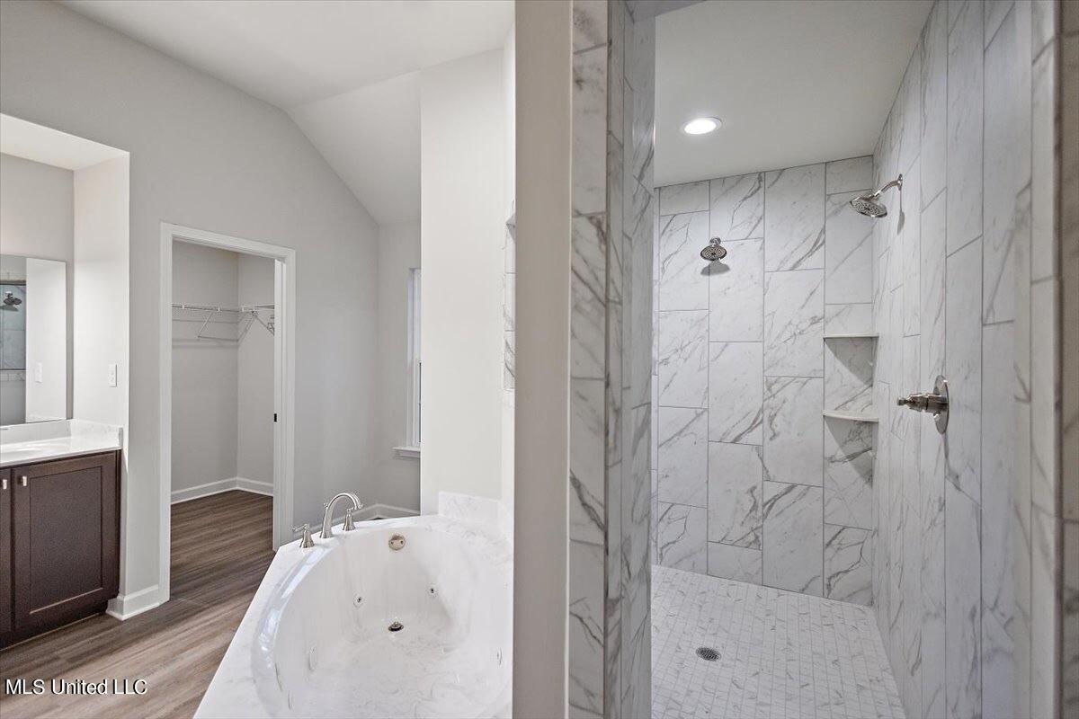 6540 John Hamilton Way East Olive Branch, MS 38654 - Photo 20 of 29 Mayhaw