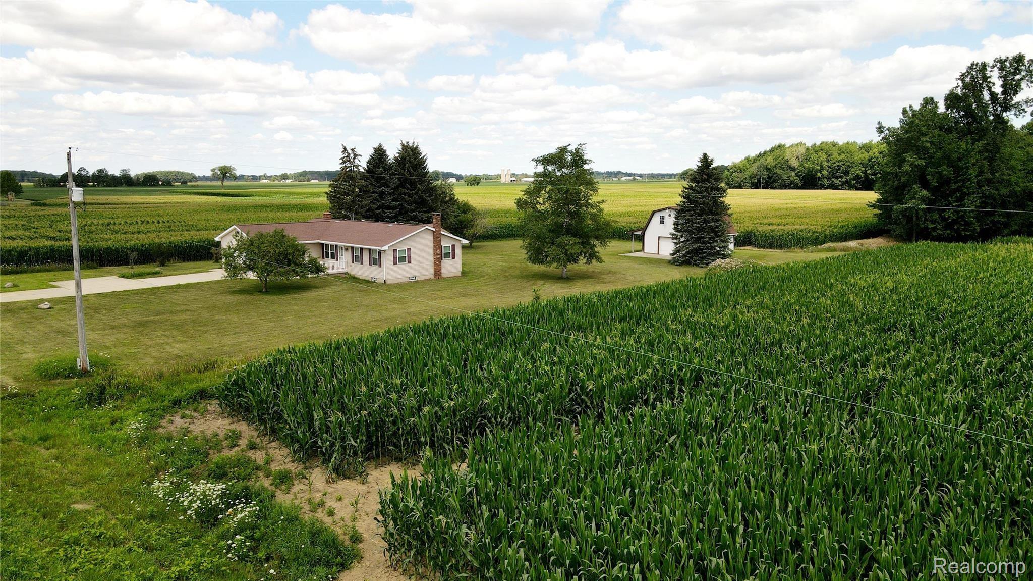 2150 Raines Road Sandusky, MI 48471 - Photo 38 of 38 Photo_6553949_DJI_349_jpg_4844376_0_202172112124_photo_original.jpg
