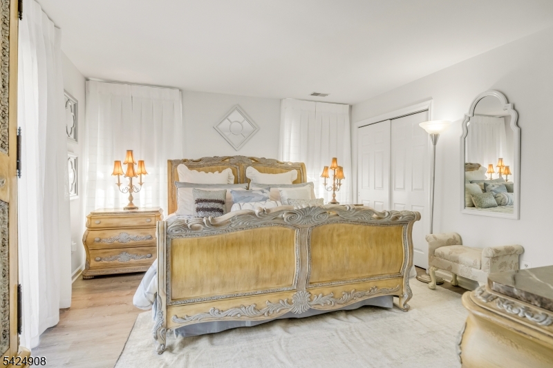 99 Genoble Road Montville, NJ 07045 - Photo 13 of 30