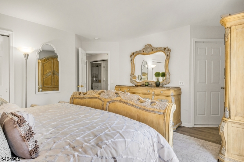 99 Genoble Road Montville, NJ 07045 - Photo 14 of 30