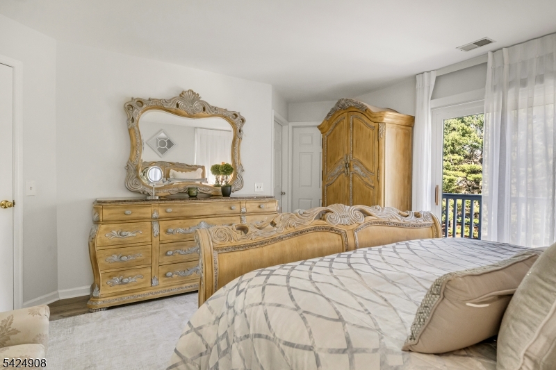 99 Genoble Road Montville, NJ 07045 - Photo 15 of 30