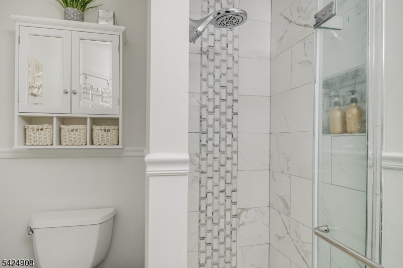 99 Genoble Road Montville, NJ 07045 - Photo 17 of 30