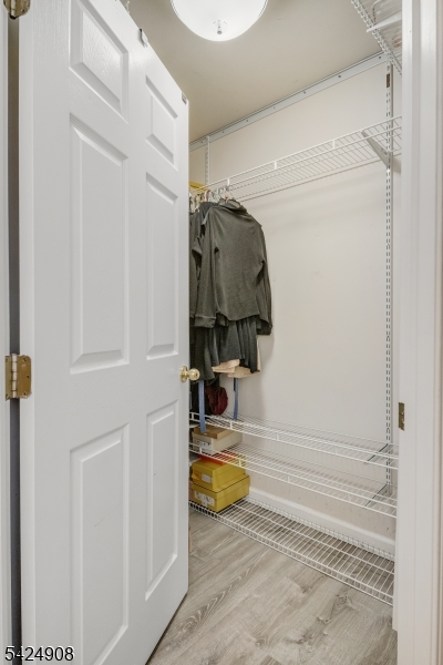 99 Genoble Road Montville, NJ 07045 - Photo 19 of 30