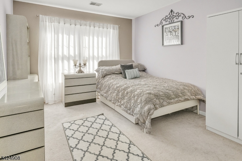 99 Genoble Road Montville, NJ 07045 - Photo 20 of 30