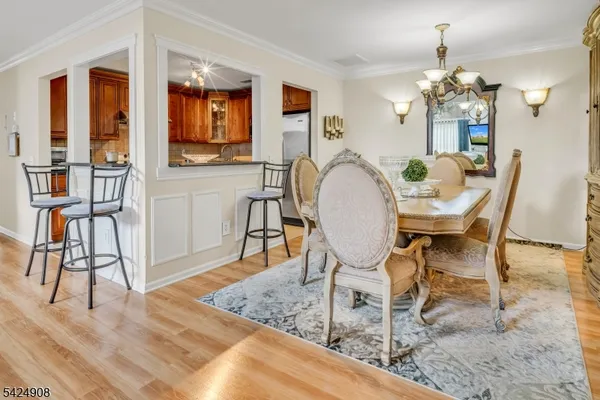 $524,900 | 99 Genoble Road, Montville, NJ 07045