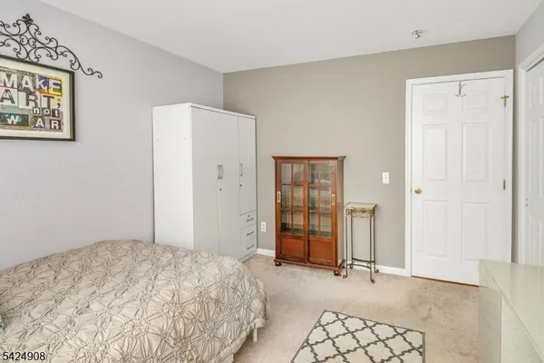 $524,900 | 99 Genoble Road, Montville, NJ 07045