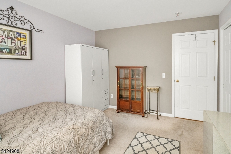 99 Genoble Road Montville, NJ 07045 - Photo 21 of 30