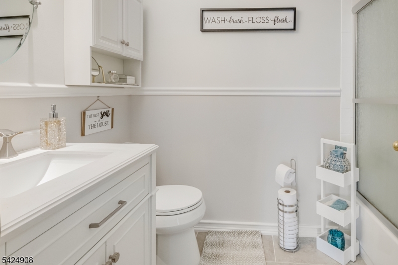 99 Genoble Road Montville, NJ 07045 - Photo 22 of 30