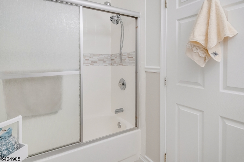 99 Genoble Road Montville, NJ 07045 - Photo 23 of 30