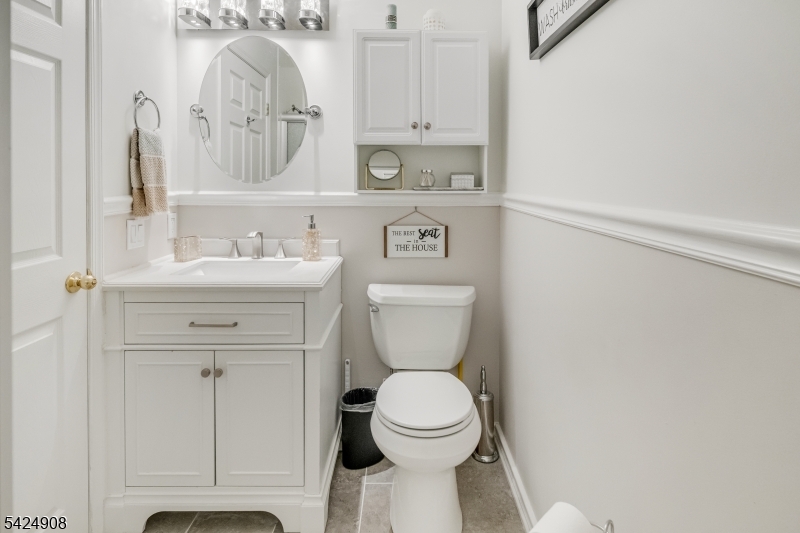 99 Genoble Road Montville, NJ 07045 - Photo 24 of 30