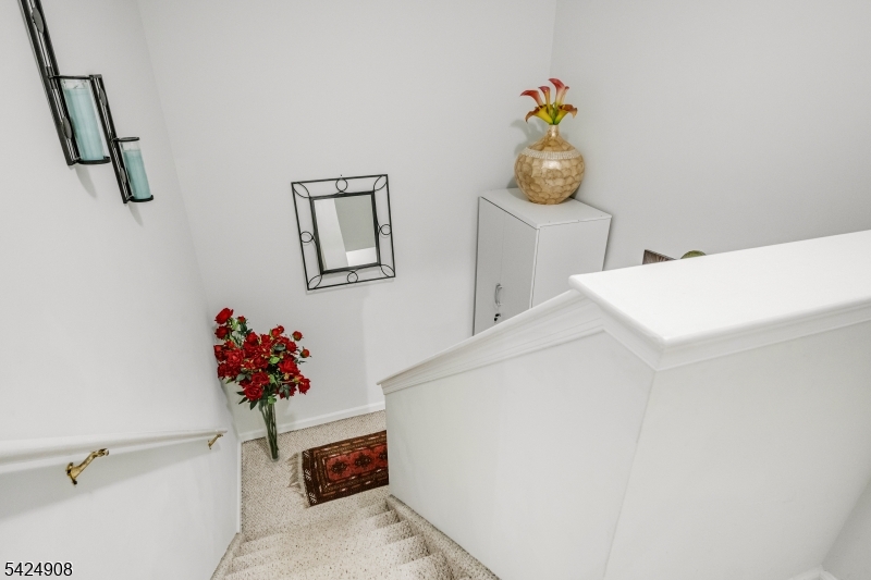 99 Genoble Road Montville, NJ 07045 - Photo 25 of 30