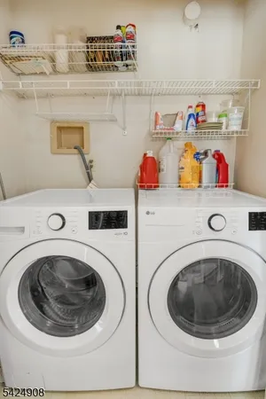 $524,900 | 99 Genoble Road, Montville, NJ 07045